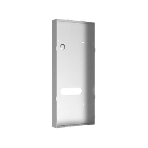 ds-kabd9613-g розподільча коробка