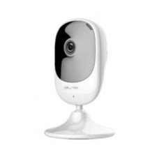 IP відеокамера hikvision ds-2cd1402fd-iw 1 МП