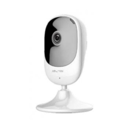 IP відеокамера hikvision ds-2cd1402fd-iw 1 МП