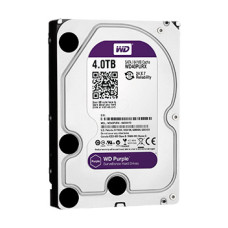 wd40purx жорсткий диск 4тб