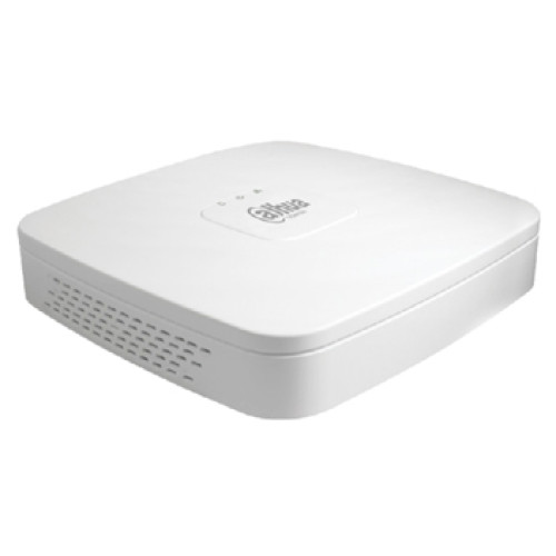 dh-xvr4104c-i 4-канальний 1080n/720p 1u 1hdd wizsense відеореєстратор dahua