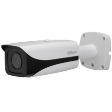 ip відеокамера dahua з розширеними smart функціями dh-ipc-hfw8331ep-zh5-s2 3мп