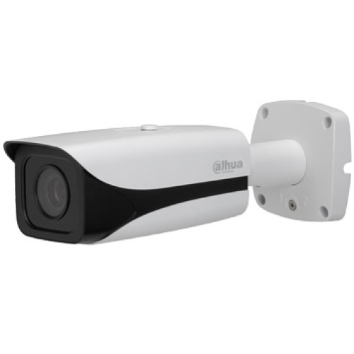 ip відеокамера dahua з розширеними smart функціями dh-ipc-hfw8331ep-zh5-s2 3мп