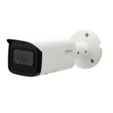 dh-ipc-hfw2831tp-zas-s2 (2.7-13.5мм) 8mп wdr ip варіофокальна