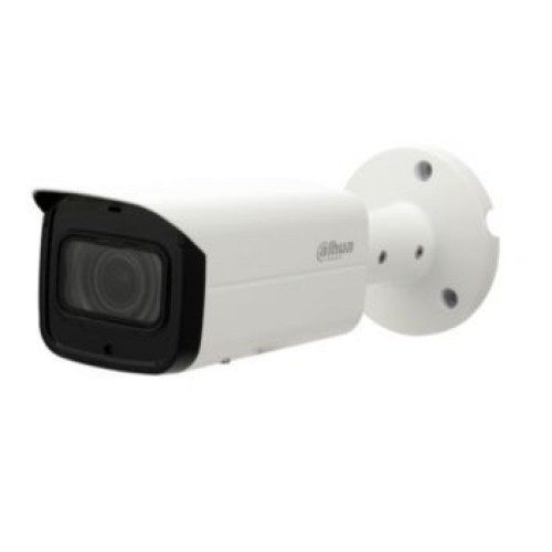 dh-ipc-hfw2831tp-zas-s2 (2.7-13.5мм) 8mп wdr ip варіофокальна