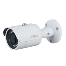 ip відеокамера dahua dh-ipc-hfw1431sp-s4 4мп (2.8мм)