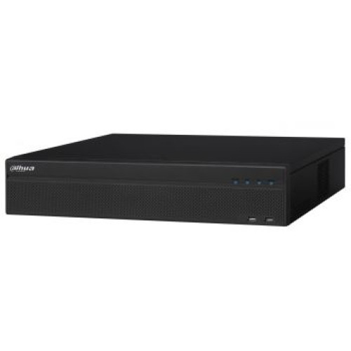 dhi-xvr8816s 16-канальний 4мп xvr