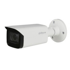 dh-hac-hfw2241tp-z-a (2.7-13.5мм) 2мп starlight hdcvi