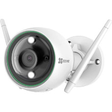 cs-c3n-a0-3g2wfl1(2.8mm) вулична смарт-wi-fi камера