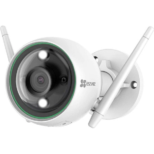 cs-c3n-a0-3g2wfl1(2.8mm) вулична смарт-wi-fi камера