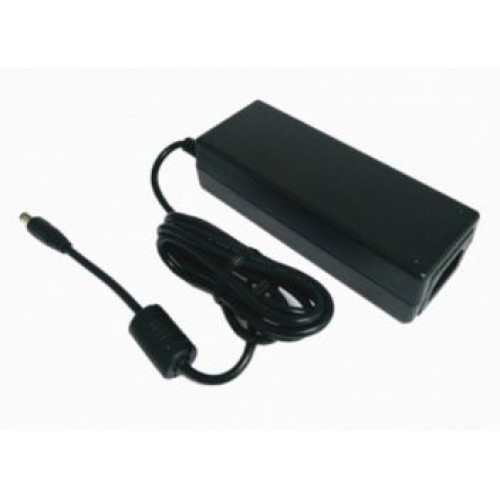 ads-65lsi-19-124060g блок живлення