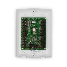 pcx-rix8i модуль розширення зон