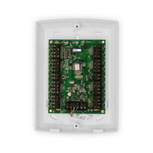 pcx-rix8i модуль розширення зон