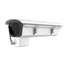 ds-1331hz-hw вуличний кожух для камер