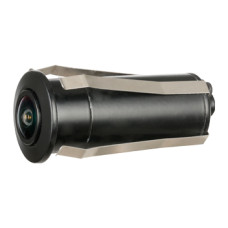 dh-hac-hum3200gp 2mp hdcvi bullet камера dahua