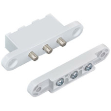 dlk-404-3 контактна група