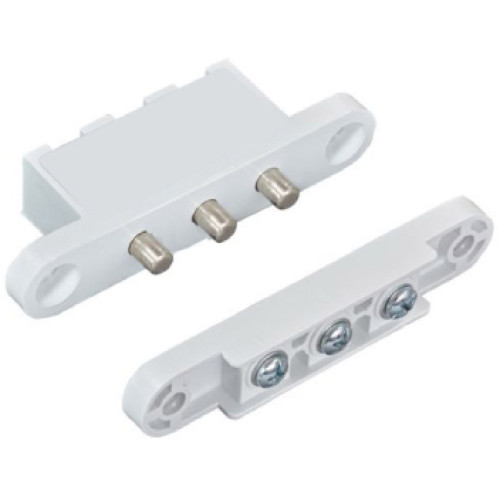 dlk-404-3 контактна група