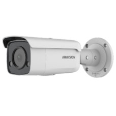 ds-2cd2t47g2-l (c) (4мм) 4 mp colorvu bullet ip