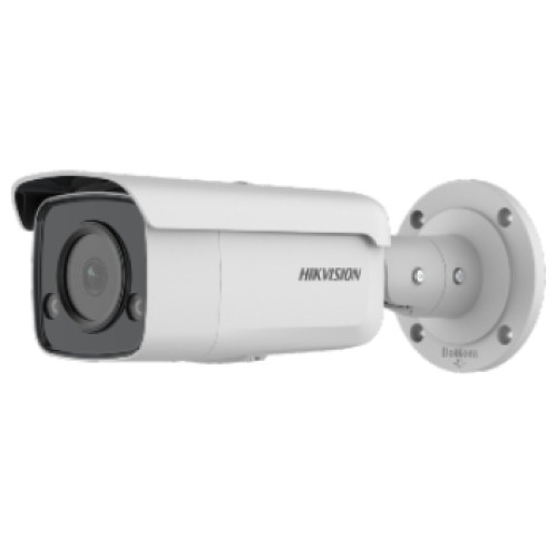 ds-2cd2t47g2-l (c) (4мм) 4 mp colorvu bullet ip