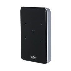 dhi-asr2100a-me mifare/marine ip66 зчитувач dahua
