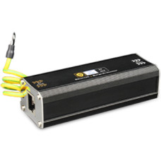usp201ge-poe мережевий фільтр для poe