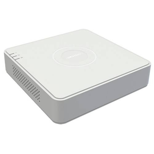 ds-7104huhi-k1(s) 4-канальний turbo hd dvr