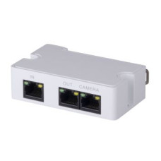 dh-pft1300 для pft1200 poe розширювач dahua