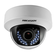 ds-2ce56d0t-vfirf (2.8-12мм) 2 мп hd відеокамера
