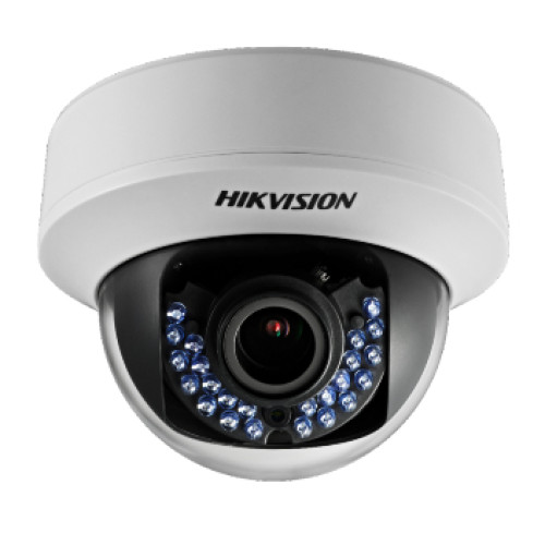 ds-2ce56d0t-vfirf (2.8-12мм) 2 мп hd відеокамера