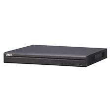 dh-nvr5216-4ks2 16-канальний 4k мережевий відеореєстратор