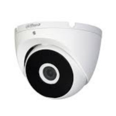 dh-hac-t2a11p 1мп (2.8мм) hdcvi відеокамера dahua