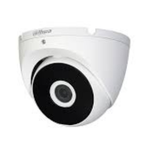 dh-hac-t2a11p 1мп (2.8мм) hdcvi відеокамера dahua