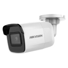 ip відеокамера hikvision ds-2cd2021g1-iw(d) (2.8 мм) 2 мп