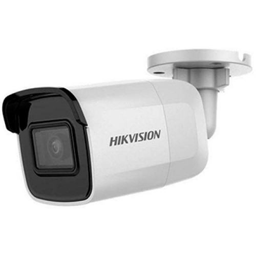 ds-2cd2021g1-i 2.8mm b 2 мп іч камера