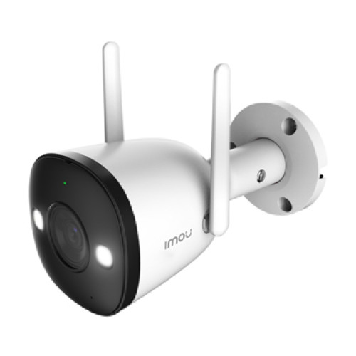 ipc-f22fp (2.8 мм) 2мп wi-fi bullet камера imou