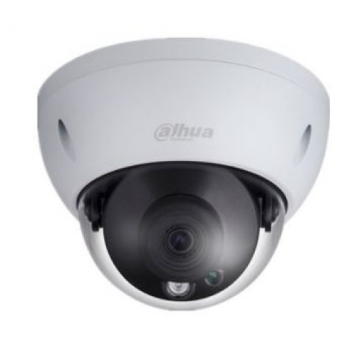 ip відеокамера dahua c wdr dh-ipc-hdbw1831rp-s 8mп