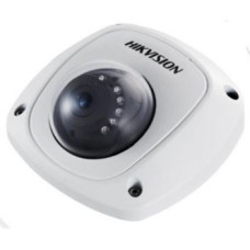ae-vc211t-irs (2.8) 1080p міні-купольна камера hikvision