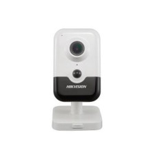 ip відеокамера hikvision ds-2cd2423g0-iw (2.8 мм) 2 мп