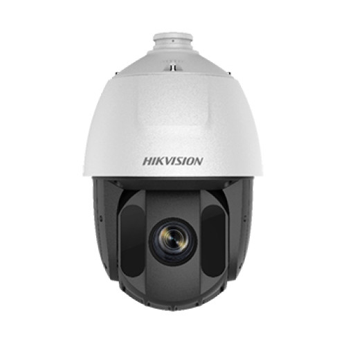ds-2de5432iw-ae(s5) 4мп ip ptz відеокамера hikvision з іч підсвічуванням