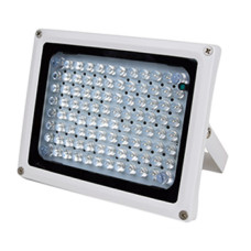 lightwell lw96-100ir60-220 100м прожектор інфрачервоний
