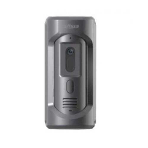 dhi-vto2101e-p-s1 2мп ip виклична панель