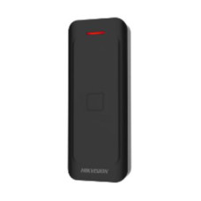 ds-k1802m rfid зчитувач