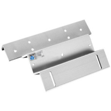 mbk-280nzl монтажний куток