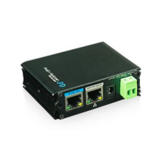 utp7201ge-pd25 poe спліттер