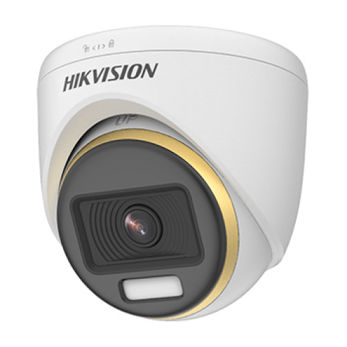 ds-2ce70df3t-pf 2мп (3.6мм) hdtvi відеокамера hikvision