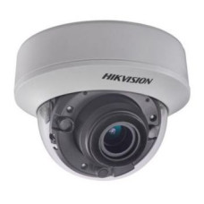 ds-2ce56f7t-itz (2.8-12мм) 3.0 мп turbo hd