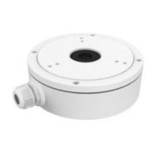 ds-1280zj-m кронштейн