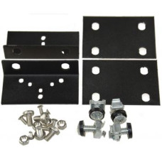 rack mount kit 19