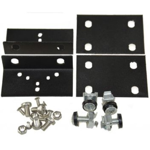 rack mount kit 19