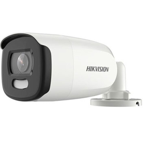 ds-2ce12hft-f (3.6мм) 5мп colorvu turbo hd